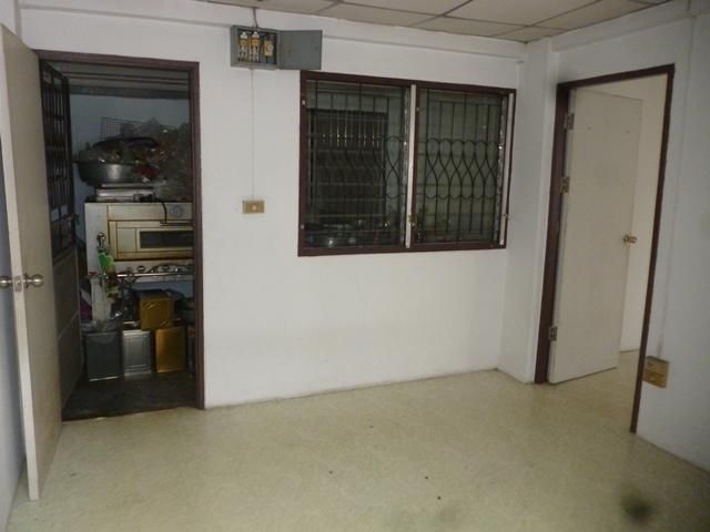 💟 คอนโดมิเนียม โครงการสายไหมพูนสุข บางเขน 💟 รูปที่ 4