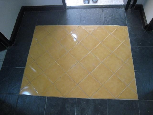 ใช่ 💖 ทาวน์เฮ้าส์ ธัญบุรี ราคาพิเศษ! 💖 รูปที่ 3