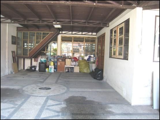 ใช่ 💖 ทาวน์เฮ้าส์ บางละมุง ราคาพิเศษ! 💖 รูปที่ 3