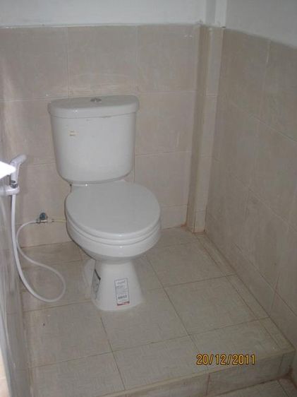 ใช่ 💖 ทาวน์เฮ้าส์ ชัยบาดาล ราคาพิเศษ! 💖 รูปที่ 4