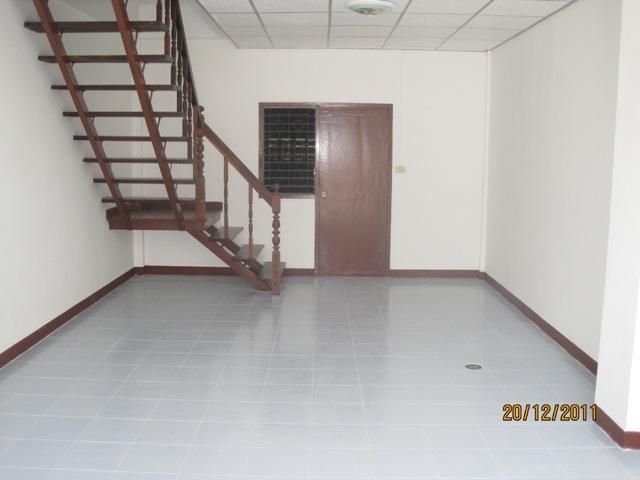 ใช่ 💖 ทาวน์เฮ้าส์ ชัยบาดาล ราคาพิเศษ! 💖 รูปที่ 2