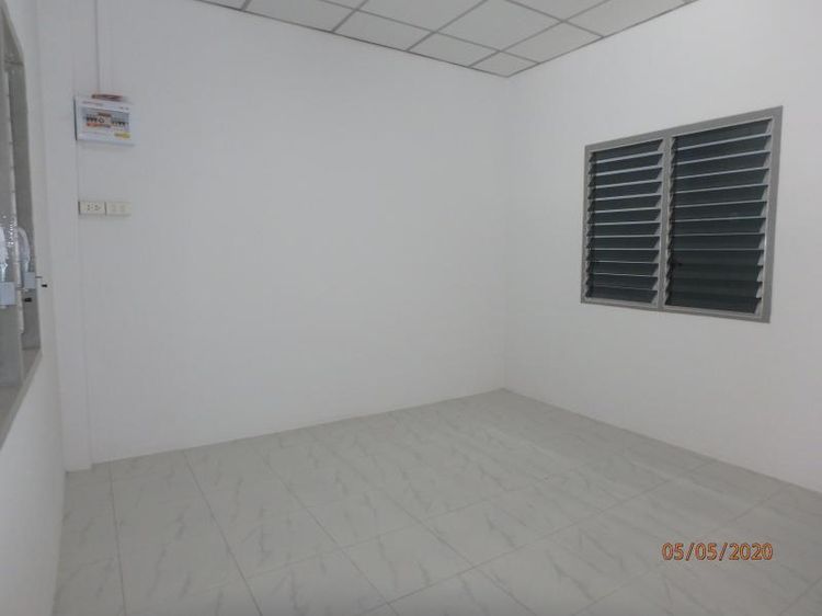 āđāļāđ ð āļāļēāļ§āļāđāđāļŪāđāļēāļŠāđ āđāļĄāļ·āļāļāļāļāļĢāļāļāļĄ āļĢāļēāļāļēāļāļīāđāļĻāļĐ! ð āļĢāļđāļāļāļĩāđ 3