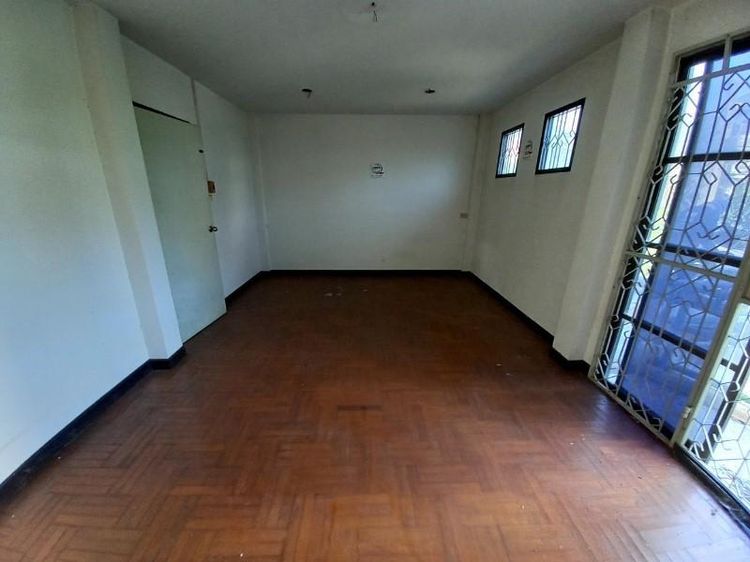 ใช่ 💖 ทาวน์เฮ้าส์ บางบัวทอง ราคาพิเศษ! 💖 รูปที่ 4