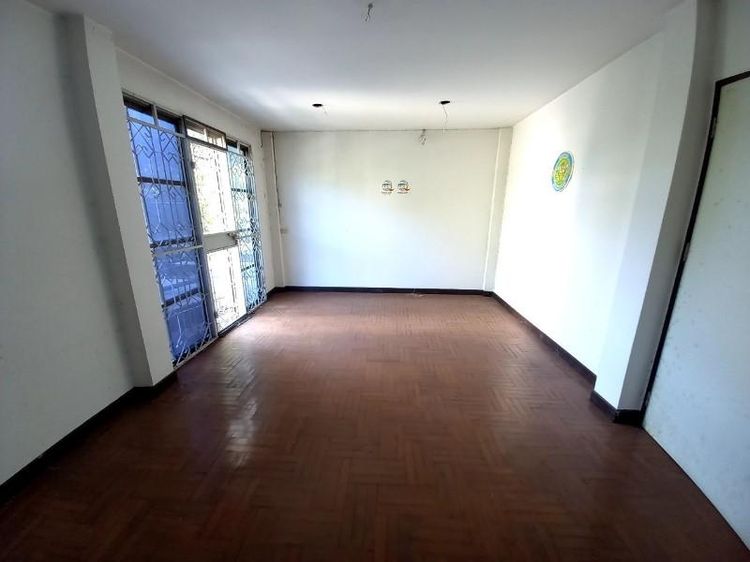 ใช่ 💖 ทาวน์เฮ้าส์ บางบัวทอง ราคาพิเศษ! 💖 รูปที่ 3