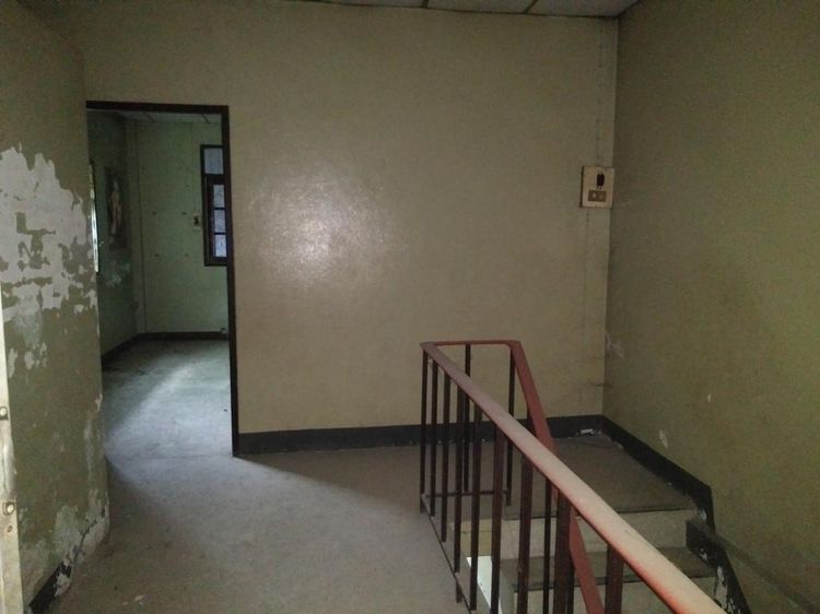 ใช่ 💖 ทาวน์เฮ้าส์ เมืองนครปฐม ราคาพิเศษ! 💖 รูปที่ 3