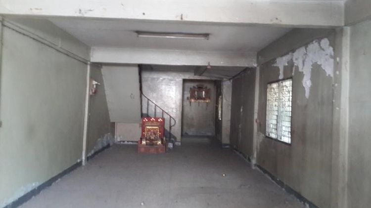 ใช่ 💖 ทาวน์เฮ้าส์ เมืองนครปฐม ราคาพิเศษ! 💖 รูปที่ 2