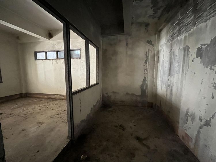 ใช่ 💖 ทาวน์เฮ้าส์ ปากท่อ ราคาพิเศษ! 💖 รูปที่ 3