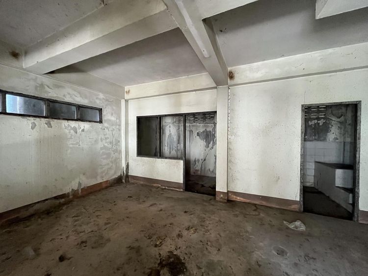 ใช่ 💖 ทาวน์เฮ้าส์ ปากท่อ ราคาพิเศษ! 💖 รูปที่ 2