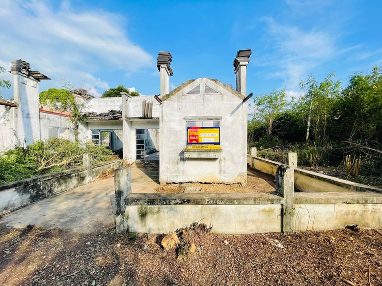 ใช่ 💖 ทาวน์เฮ้าส์ เมืองสุพรรณบุรี ราคาพิเศษ! 💖