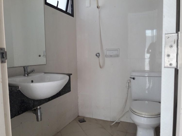 ใช่ 💖 ทาวน์เฮ้าส์ บางบัวทอง ราคาพิเศษ! 💖 รูปที่ 4