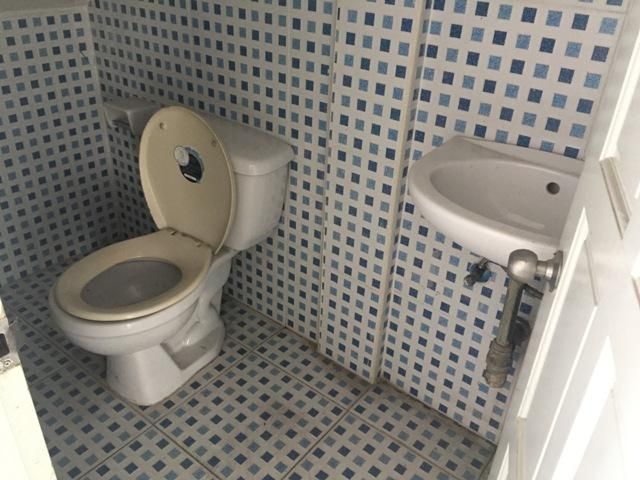 āđāļāđ ð āļāļēāļ§āļāđāđāļŪāđāļēāļŠāđ āļĨāļģāļĨāļđāļāļāļē āļĢāļēāļāļēāļāļīāđāļĻāļĐ! ð āļĢāļđāļāļāļĩāđ 3