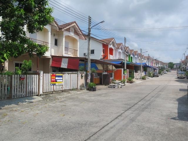 āđāļāđ ð āļāļēāļ§āļāđāđāļŪāđāļēāļŠāđ āļĻāļĢāļĩāļĢāļēāļāļē āļĢāļēāļāļēāļāļīāđāļĻāļĐ! ð āļĢāļđāļāļāļĩāđ 2