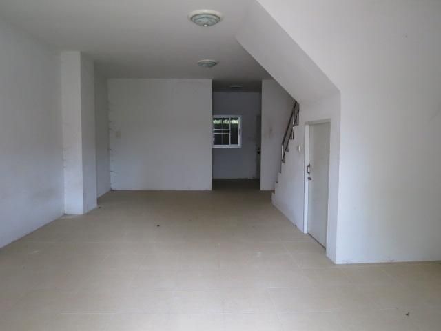 āđāļāđ ð āļāļēāļ§āļāđāđāļŪāđāļēāļŠāđ āļĻāļĢāļĩāļĢāļēāļāļē āļĢāļēāļāļēāļāļīāđāļĻāļĐ! ð āļĢāļđāļāļāļĩāđ 3