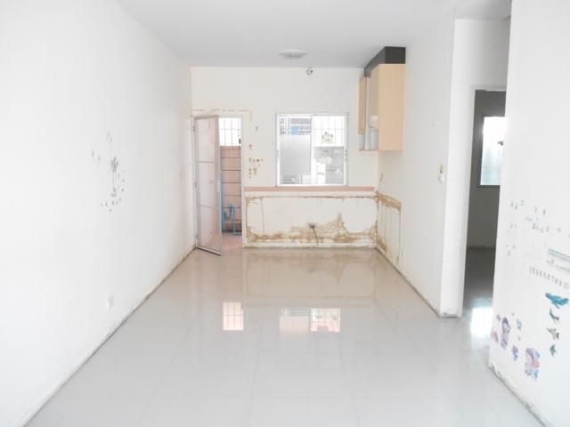 ใช่ 💖 ทาวน์เฮ้าส์ ลำลูกกา ราคาพิเศษ! 💖 รูปที่ 4