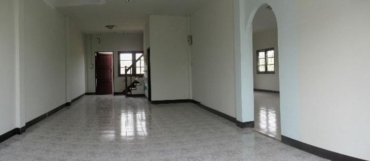 ใช่ 💖 ทาวน์เฮ้าส์ ท่ายาง ราคาพิเศษ! 💖 รูปที่ 2