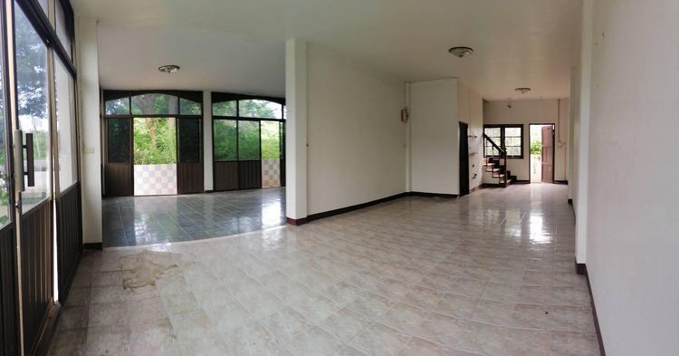 āđāļāđ ð āļāļēāļ§āļāđāđāļŪāđāļēāļŠāđ āļāđāļēāļĒāļēāļ āļĢāļēāļāļēāļāļīāđāļĻāļĐ! ð āļĢāļđāļāļāļĩāđ 2