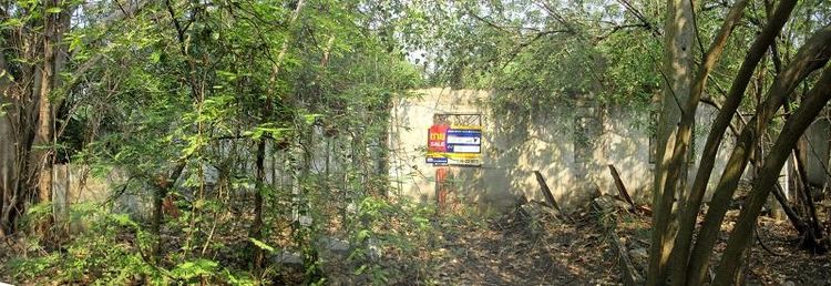 ใช่ 💖 ทาวน์เฮ้าส์ เมืองลพบุรี ราคาพิเศษ! 💖 รูปที่ 3