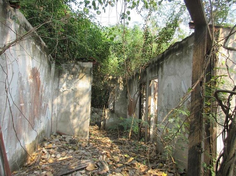 ใช่ 💖 ทาวน์เฮ้าส์ เมืองลพบุรี ราคาพิเศษ! 💖 รูปที่ 2