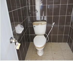 ใช่ 💖 ทาวน์เฮ้าส์ แม่จัน ราคาพิเศษ! 💖 รูปที่ 4