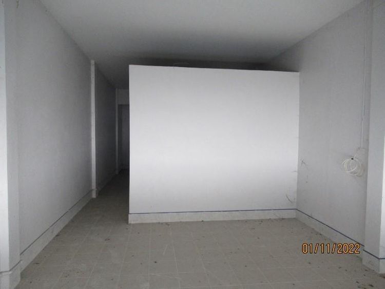 ใช่ 💖 ทาวน์เฮ้าส์ เวียงสระ ราคาพิเศษ! 💖 รูปที่ 3