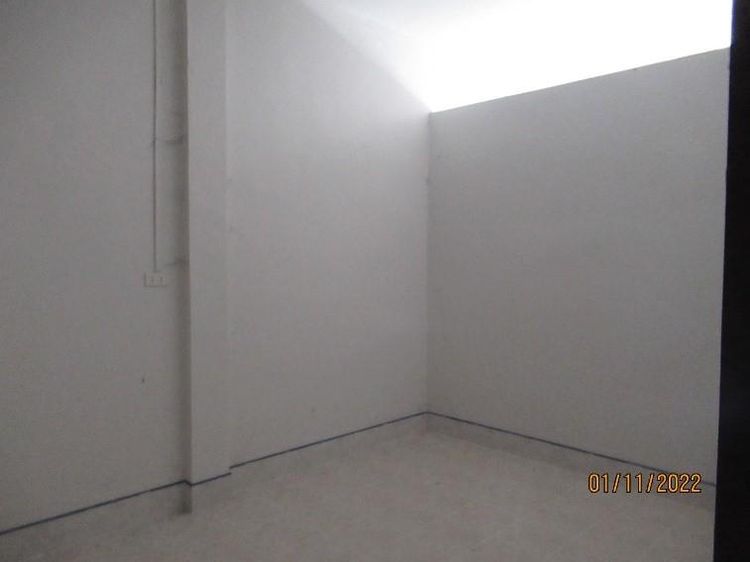 ใช่ 💖 ทาวน์เฮ้าส์ เวียงสระ ราคาพิเศษ! 💖 รูปที่ 4