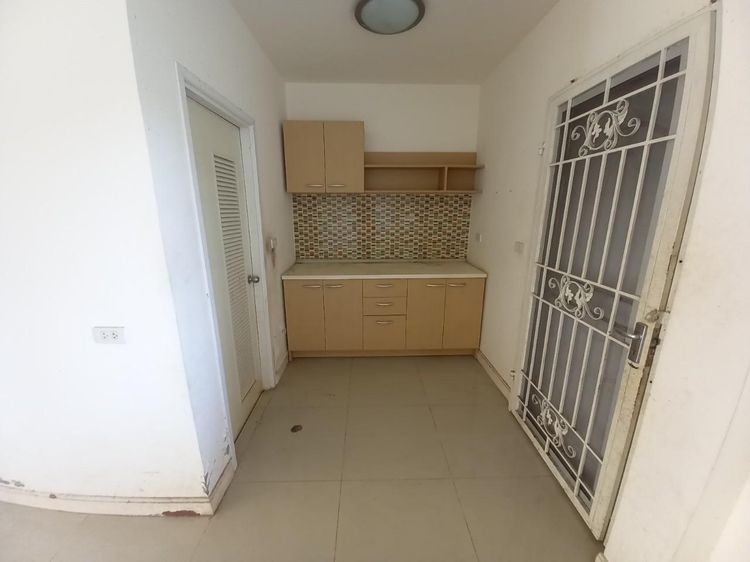 ใช่ 💖 ทาวน์เฮ้าส์ บางปะอิน ราคาพิเศษ! 💖 รูปที่ 3