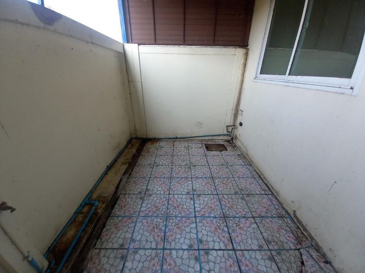 ใช่ 💖 ทาวน์เฮ้าส์ บางปะอิน ราคาพิเศษ! 💖 รูปที่ 4