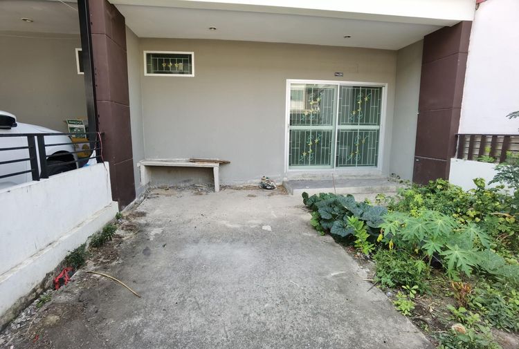 ใช่ 💖 ทาวน์เฮ้าส์ วังน้อย ราคาพิเศษ! 💖 รูปที่ 4