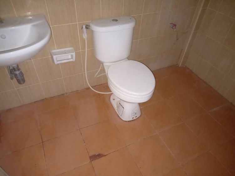 ใช่ 💖 ทาวน์เฮ้าส์ บางปะอิน ราคาพิเศษ! 💖 รูปที่ 4