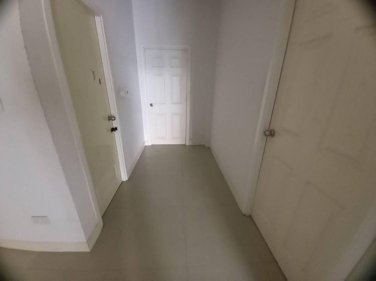 ใช่ 💖 ทาวน์เฮ้าส์ บางปะอิน ราคาพิเศษ! 💖 รูปที่ 3