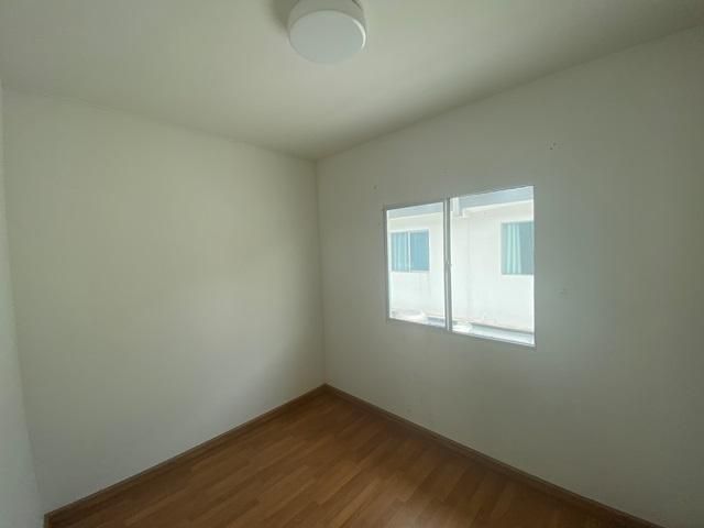 💟 ทาวน์เฮ้าส์ โครงการพฤกษาเลียบวารี-มีนบุรี 💟 รูปที่ 3