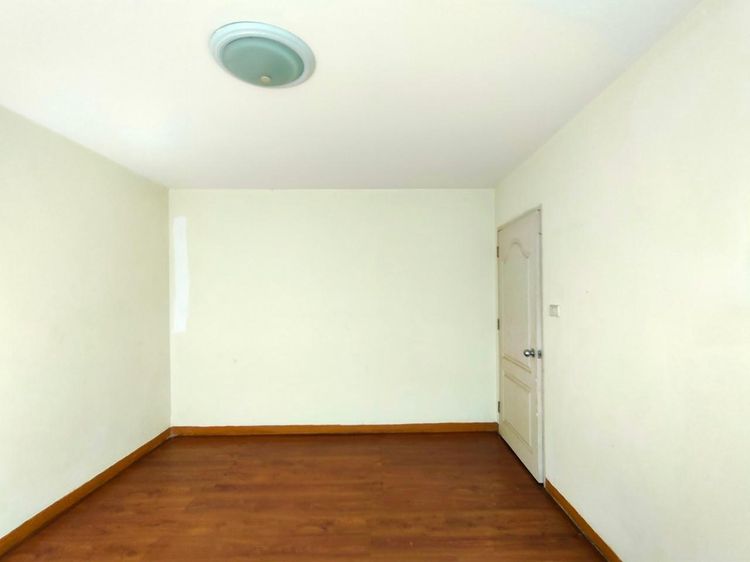 ใช่ 💖 ทาวน์เฮ้าส์ ประเวศ ราคาพิเศษ! 💖 รูปที่ 4