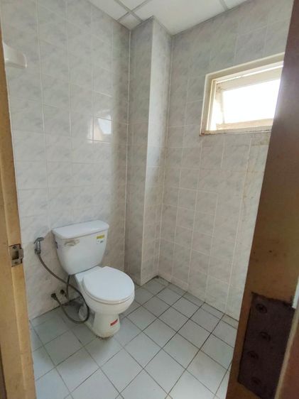 āđāļāđ ð āļāļēāļ§āļāđāđāļŪāđāļēāļŠāđ āļāļĢāļ°āđāļ§āļĻ āļĢāļēāļāļēāļāļīāđāļĻāļĐ! ð āļĢāļđāļāļāļĩāđ 3