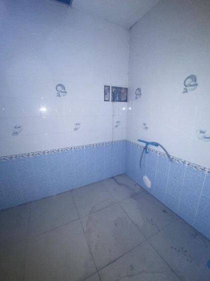 ใช่ 💖 ทาวน์เฮ้าส์ บางเขน ราคาพิเศษ! 💖 รูปที่ 3