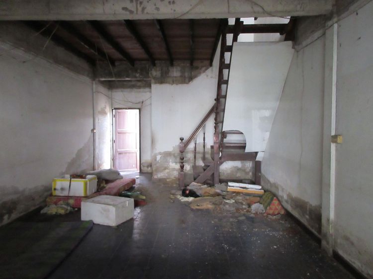 āđāļāđ ð āļāļēāļ§āļāđāđāļŪāđāļēāļŠāđ āļāļĨāļīāđāļāļāļąāļ āļĢāļēāļāļēāļāļīāđāļĻāļĐ! ð āļĢāļđāļāļāļĩāđ 2