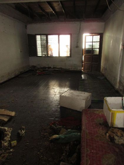 āđāļāđ ð āļāļēāļ§āļāđāđāļŪāđāļēāļŠāđ āļāļĨāļīāđāļāļāļąāļ āļĢāļēāļāļēāļāļīāđāļĻāļĐ! ð āļĢāļđāļāļāļĩāđ 3