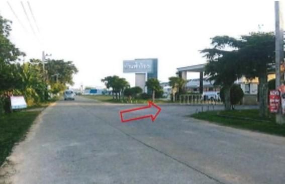 āđāļāđ ð āļāļēāļ§āļāđāđāļŪāđāļēāļŠāđ āđāļĄāļ·āļāļāđāļāļĩāļĒāļāļĢāļēāļĒ āļĢāļēāļāļēāļāļīāđāļĻāļĐ! ð āļĢāļđāļāļāļĩāđ 2