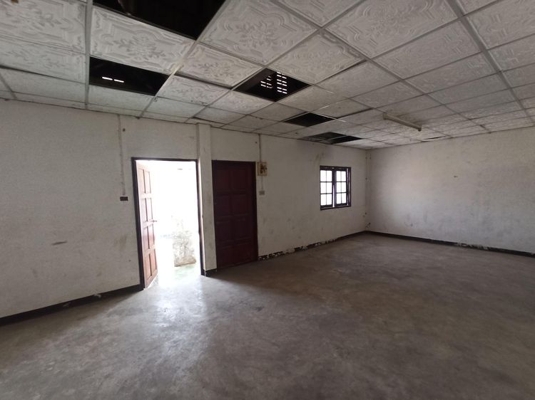 ใช่ 💖 ทาวน์เฮ้าส์ เลาขวัญ ราคาพิเศษ! 💖 รูปที่ 4