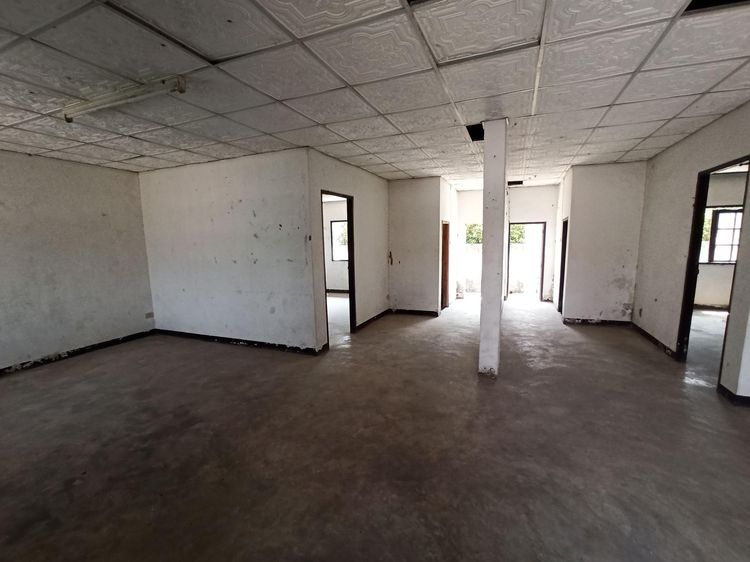 ใช่ 💖 ทาวน์เฮ้าส์ เลาขวัญ ราคาพิเศษ! 💖 รูปที่ 3