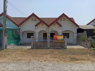 💟 ทาวน์เฮ้าส์ โครงการทองทวีวิลล่า กาญจนบุรี 💟