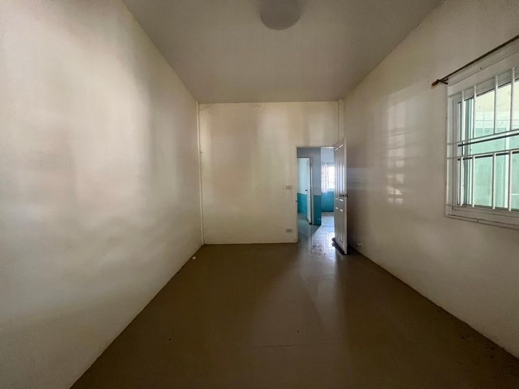 ใช่ 💖 ทาวน์เฮ้าส์ เมืองขอนแก่น ราคาพิเศษ! 💖 รูปที่ 3