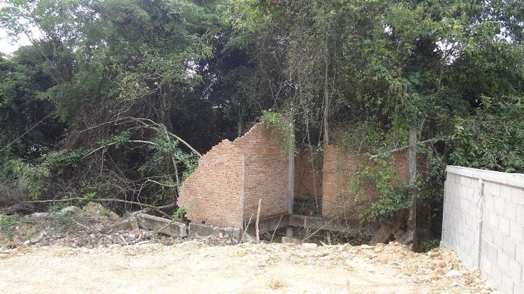 ใช่ 💖 ทาวน์เฮ้าส์ เมืองลำปาง ราคาพิเศษ! 💖 รูปที่ 4