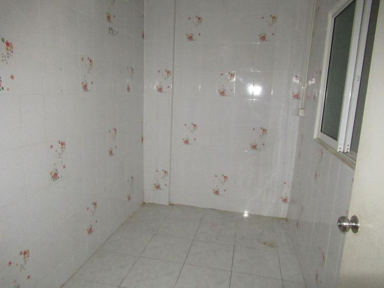 ใช่ 💖 ทาวน์เฮ้าส์ สามพราน ราคาพิเศษ! 💖 รูปที่ 4