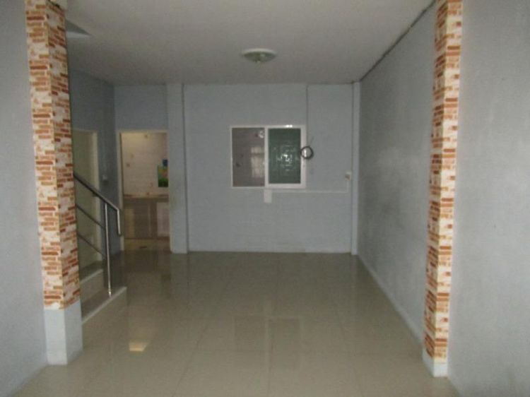 āđāļāđ ð āļāļēāļ§āļāđāđāļŪāđāļēāļŠāđ āļŠāļēāļĄāļāļĢāļēāļ āļĢāļēāļāļēāļāļīāđāļĻāļĐ! ð āļĢāļđāļāļāļĩāđ 2