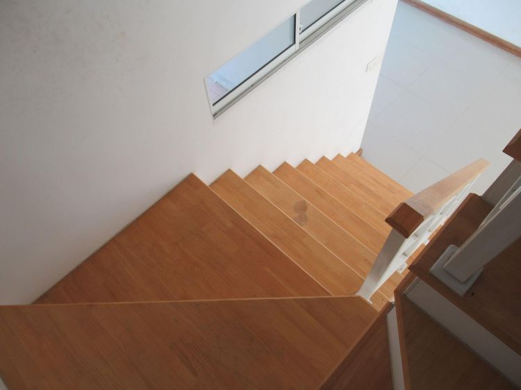 ใช่ 💖 ทาวน์เฮ้าส์ สามพราน ราคาพิเศษ! 💖 รูปที่ 3