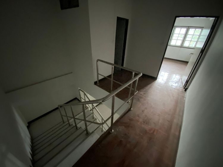 💟 ทาวน์เฮ้าส์ เมืองนครนายก 💟 รูปที่ 3