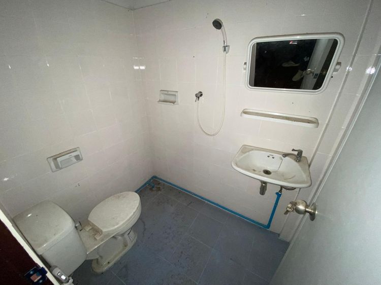 💟 ทาวน์เฮ้าส์ เมืองนครนายก 💟 รูปที่ 4