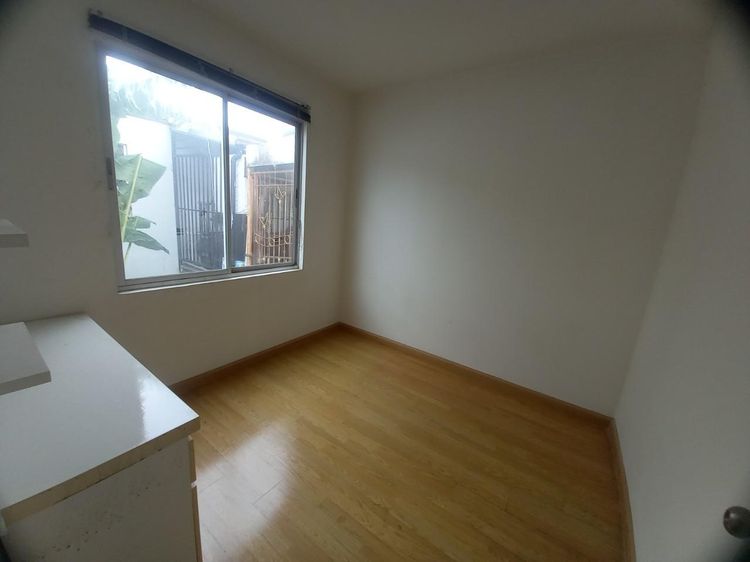 ใช่ 💖 ทาวน์เฮ้าส์ ปากเกร็ด ราคาพิเศษ! 💖 รูปที่ 4