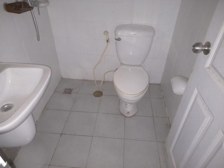 ใช่ 💖 ทาวน์เฮ้าส์ ไทรน้อย ราคาพิเศษ! 💖 รูปที่ 3