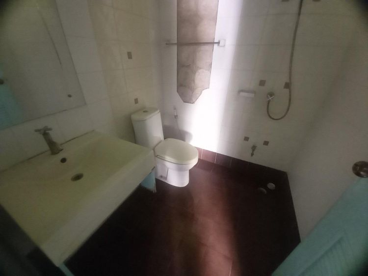 ใช่ 💖 ทาวน์เฮ้าส์ บางกรวย ราคาพิเศษ! 💖 รูปที่ 3